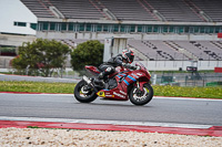 motorbikes;no-limits;peter-wileman-photography;portimao;portugal;trackday-digital-images